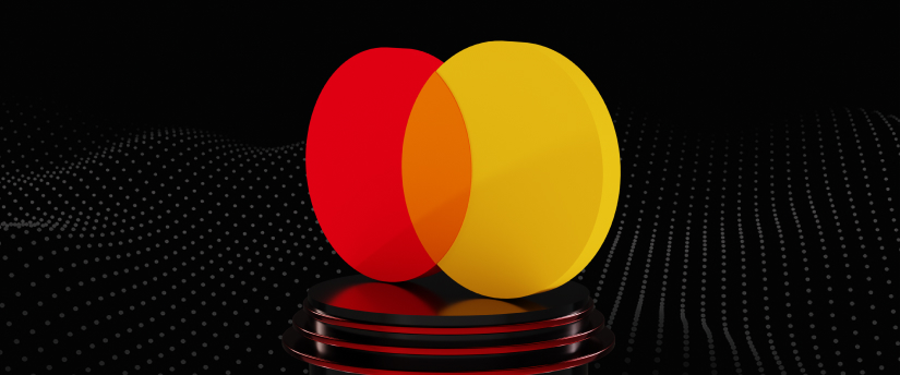 The Birth and Development of Wish